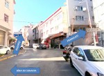 EYÜP