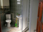 sahibinden_IMG_20200815_160451