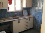 sahibinden_IMG_20200815_160608