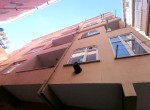 sahibinden_IMG_20200815_161720