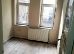 sahibinden_IMG_20200229_135713