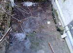 sahibinden_IMG_20200229_135733
