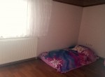 sahibinden_IMG_20200707_155529