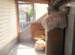 sahibinden_IMG_20200707_155542