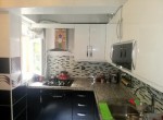 sahibinden_IMG_20200707_155737