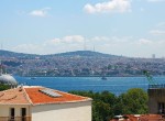 IMG-20190127-WA0034